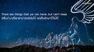 One more light - Linkin park [ซับไทย]