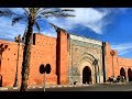 10 фактов о Марокко,которые вас удивят
