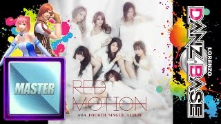 AOA - Confused (MASTER) - Danz Base