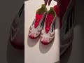 激落くんがゴムチップ汚れに最強 Footballcleats Adidas サッカースパイク Football スパイク手入れ サッカー好きな人と繋がりたい 激落くんがゴムチップ汚れに最強 Footballcleats Adidas サッカースパイク Football スパイク手入れ サッカー好きな人と繋がりたい