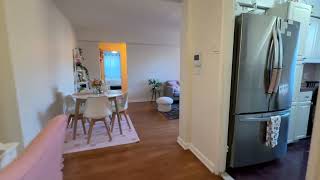 112-25 34th Ave Apt 5B Corona, NY 11368