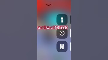 Checking My Mail Day 2