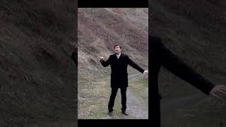 ШИКАРНАЯ ПЕСНЯ. Одинокий странник #abrosimovshorts