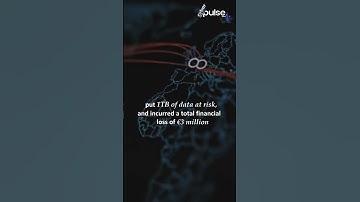 EDUCATION UNDER ATTACK : Why are schools prime target for cybercriminals? | CYBER PULSE