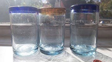 Using the healing brush tool in Lightroom mobile