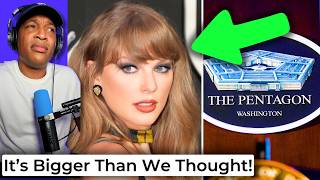 Mysterious Videos That Have Me Questioning Everything
