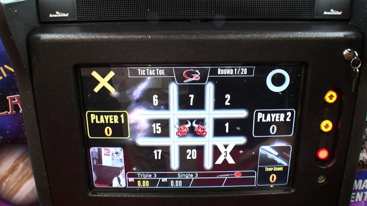 galaxy 3 dartboard galaxy live dartboard machine game selection overview video bmigamingcom arachnid darts youtube galaxy 3 dartboard galaxy live dartboard machine game selection overview video bmigamingcom arachnid darts youtube