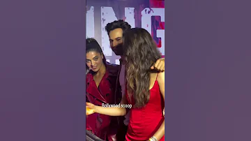 Varundhawan Movie Baby John Song Trendingshorts Trendingvideo Pleasesubscribe 