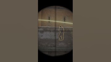 ginger: another airshot with SSG-08 | CS 2 Highlights  #cs2 #cs2highlights #cs2shorts #zywoo #m0nesy