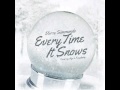 Verse Simmonds - Every Time It Snows