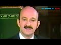 ¡Oficial! Publican ley que elimina pensiones a ex presidentes