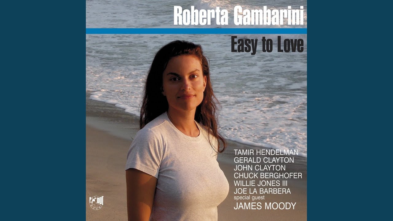 Lover Come Back to Me