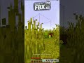 || Minecraft MLG Clutch || Dream On || #like #subscribe #viral
