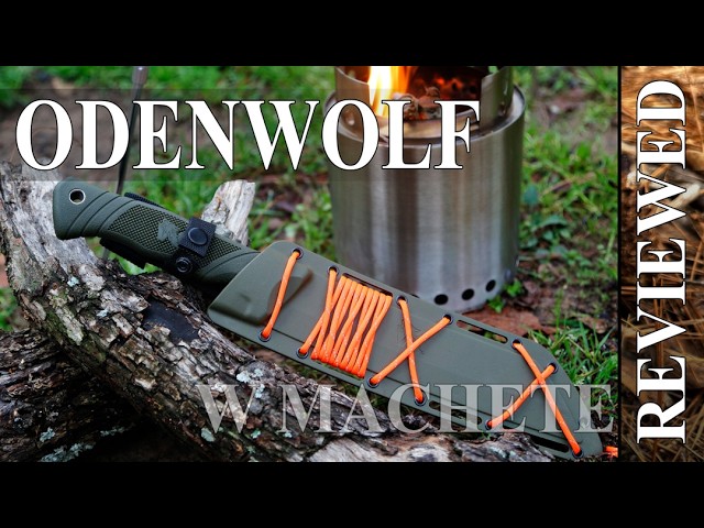 kinema] A light and airy chambray long shirt. - YouTube