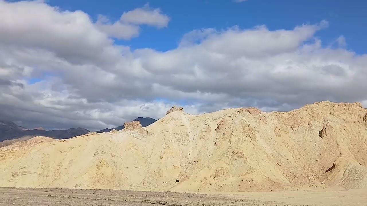 February 19, 2026#56