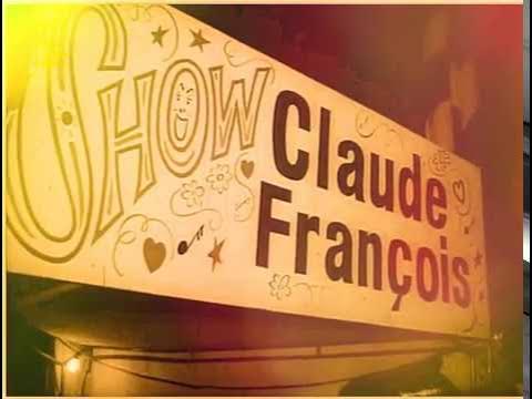 21 juillet belgique liege