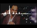 بهاء اليوسف اروع حالات وتس اب طرب لركب حدك عالسنفور 
