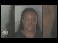 Sherry Magby Case: What Investigators Allege in the Douglasville Child Death