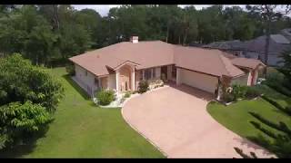 Location: 2705 Ranch Rd. West Melbourne FL 32904 / Brevard Florida Realtor | Rhonda Pavone