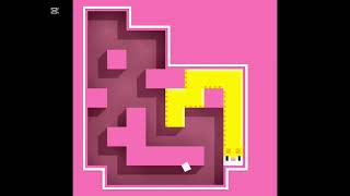 Puzzle Cats Level {{71}} | Can You Solve It? 🐱🧩 #Shorts screenshot 5