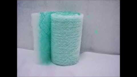 bông thủy tinh lọc bụi, bông lọc bụi thủy tinh, bông lọc thủy tinh, bông lọc bụi, lọc bụi