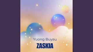 Zaskia