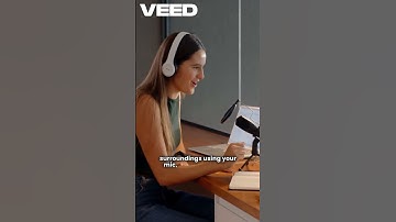 Thumbnail of AI Tool: OpenAI Sora — a brand-new voice-based AI assistant that interacts with documents