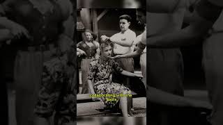 Discover RARE Photos from the Past - Part 28
