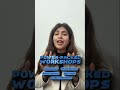 Mobialive Expo 5 🔥 India’s Biggest Mobile Industry Event | 5–6 April 2026