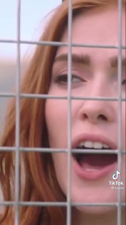 Most Beautifull porn star What's Her name? do you know her? #shorts
