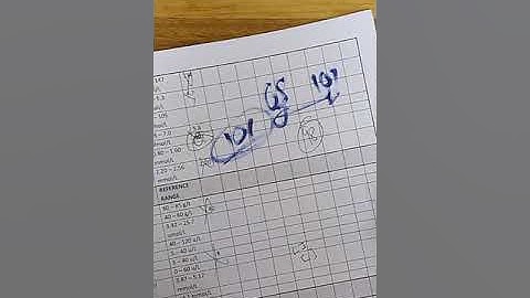 prac exam explanation 1 (first one)