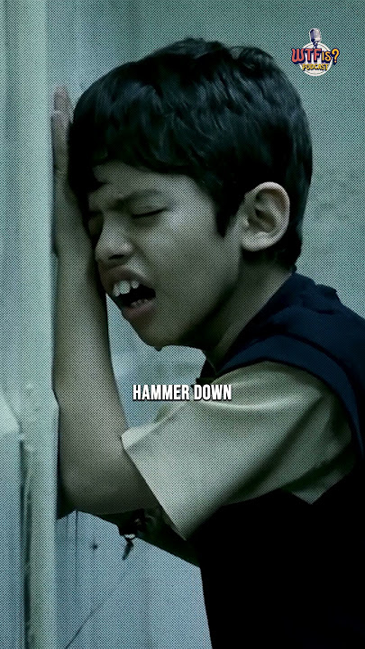 The Valley School, KFI