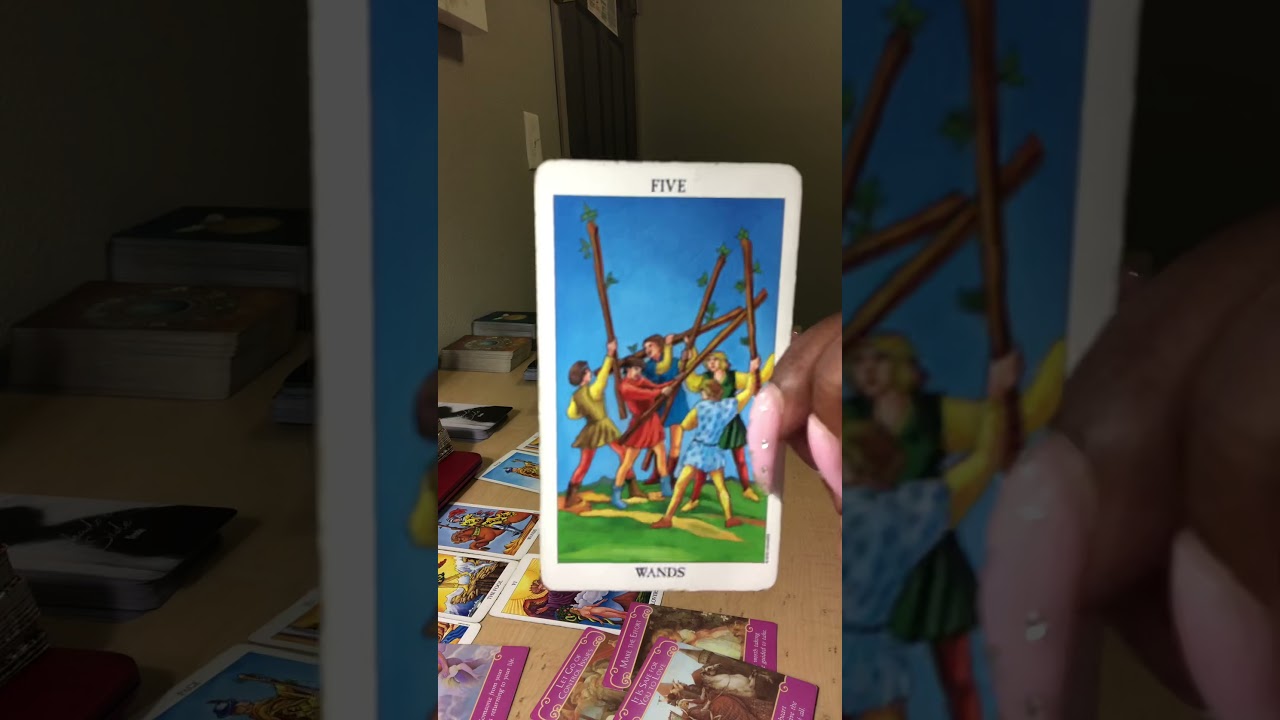 All those FAKE & FONY people are eating their own words.... na na na boo boo 😝