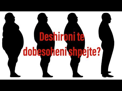 Video: Ushtrime Në Top Për Bebe - E Dobishme Dhe Argëtuese