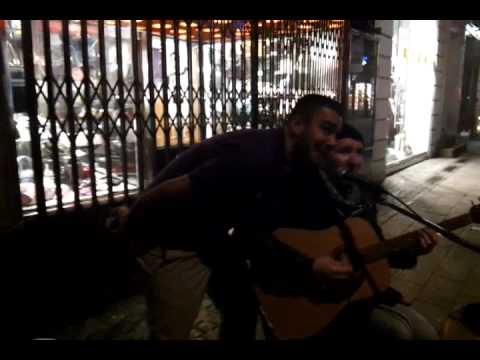 Download Hasan Gur i byen Mp3 and Video Hasan Gur i byen