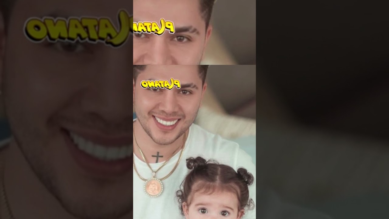 COMO GASTA SU FORTUNA KIMBERLY LOAIZA