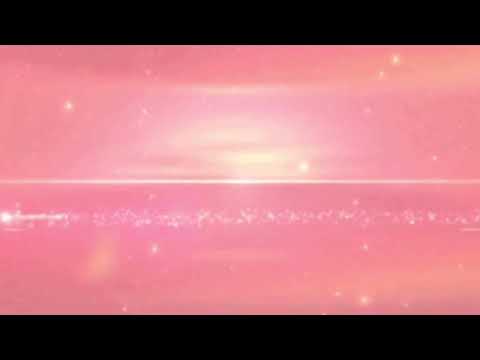 まいにち/EveryLittleThing  男が原キーで歌