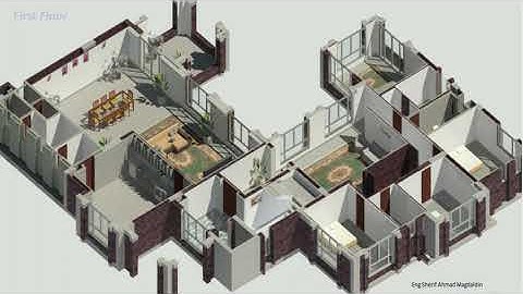 PowerPoint Slide Show     New Microsoft PowerPoint Presentation 2025 11 22 16 11 52