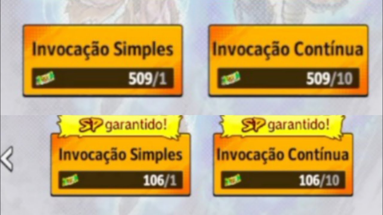 GASTANDO MAIS DE 600 TICKETS DO LEGENDS FESTIVAL - SUMMONS FREE | Dragon Ball Legends