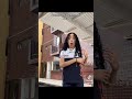 Euvoudeixardeserbesta Kika Azmo 