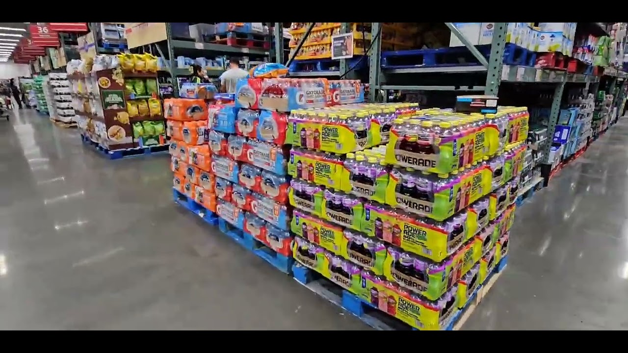 BJ's Wholesale,  Ultimate bulk buying, Shop with me ,Exploring new items , New Arrivals, great deals