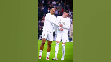 جوب جوب جوبيه يسعد ربي عراقيه فالفيردي كريستيانو رونالدو لايك واشتراك فينيسيوس 