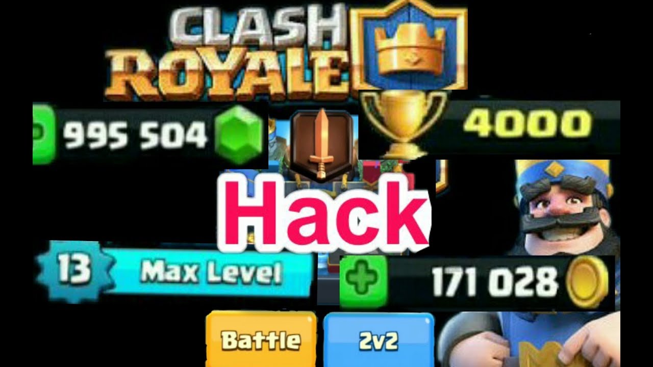 royale apk