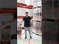 Proteção de Pavimentos em Obras? Conheça o Ram Board