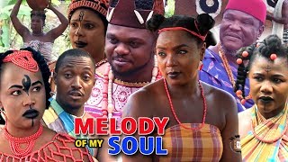 New Hit Movie "MELODY OF MY SOUL" Season 1&2 - (Ken Erics) 2019 Latest Nollywood Epic Movie New Hit Movie "MELODY OF MY SOUL" Season 1&2 - (Ken Erics) 2019 Latest Nollywood Epic Movie