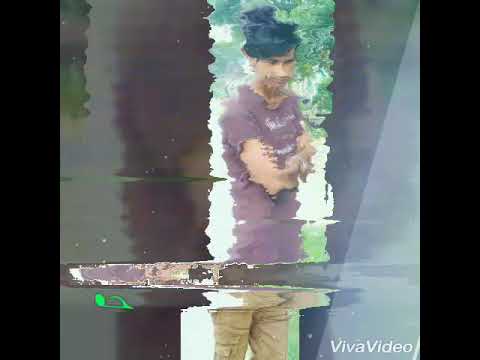 Soniye. Very Very sad song.. With me - & ~ Edited By `` ¬ B!p¡/\/".....