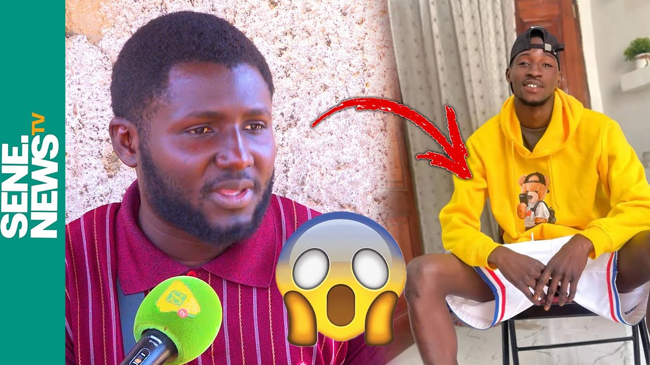 Entre drogue, agressions et meurtres à Guediawaye : Ces révélations terrifiantes de Abou cfa