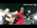Drunk Man Throws Tantrum Demands Car Keys from GF