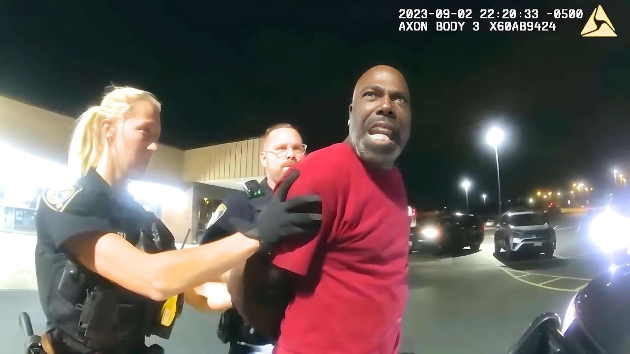 Drunk Man Throws Tantrum Demands Car Keys from GF YouTube