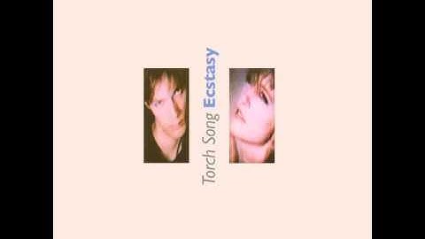 Torch Song - Microdot Daylight